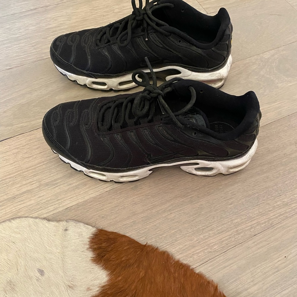 Nike Air VaporMax